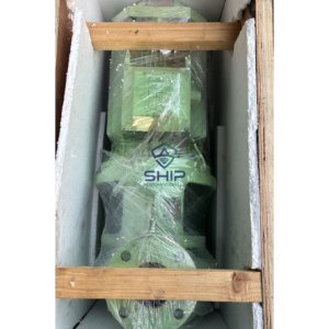 WhatsApp Image 2026 02 06 at 6.28.43 PM 1 copy