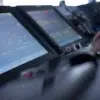 marine vessel automation services