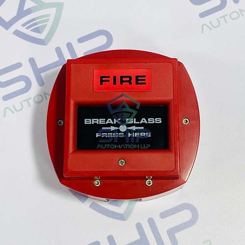 1. WR4001 (1) 1. WR4001 1