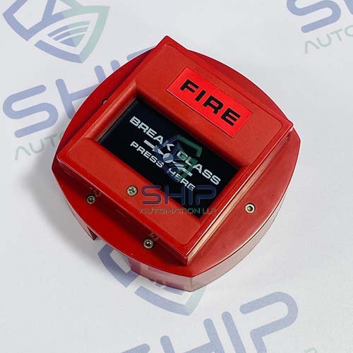 1. WR4001 (5) 1. WR4001 5