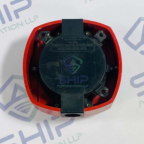 2. WR4072-470 (2) 2. WR4072 470 2