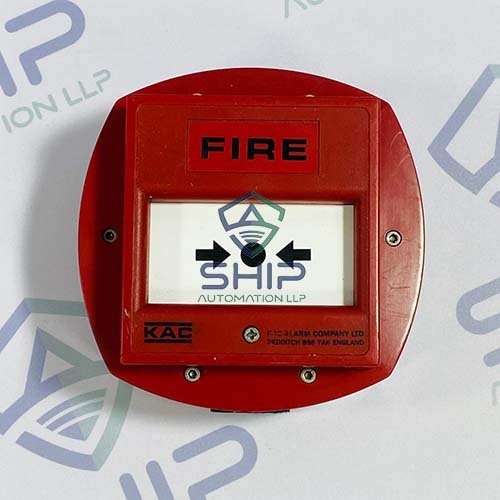 2. WR4072-470 (4) 2. WR4072 470 4