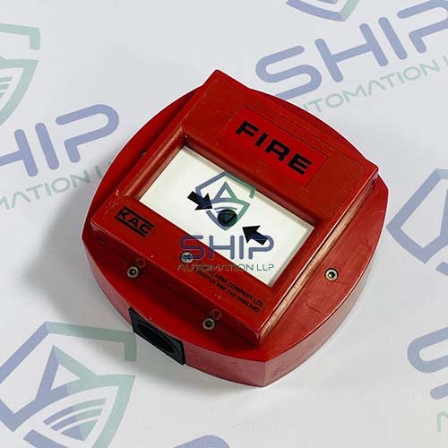 2. WR4072-470 (5) 2. WR4072 470 5