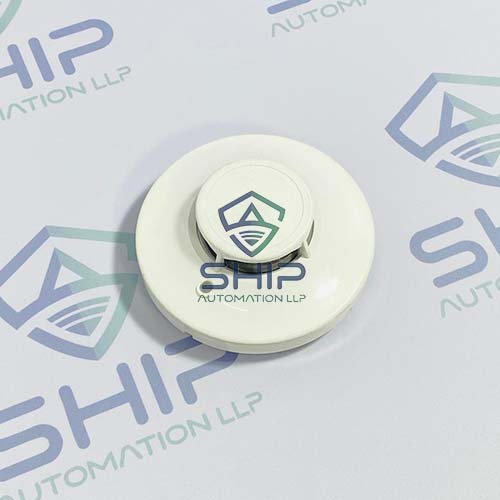 Nittan 2KH2-LS | Photoelectric Smoke Detector
