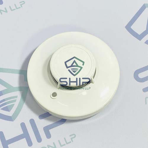 2KH2-LS (2) 2KH2 LS 2