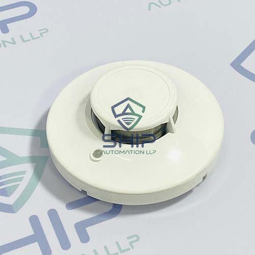 2KH2-LS (4) 2KH2 LS 4