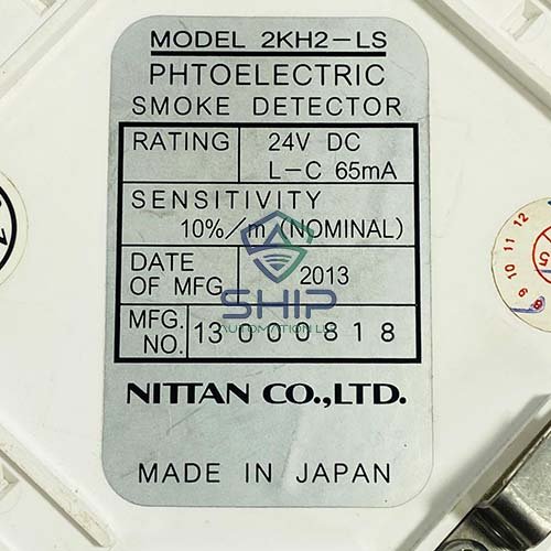 2KH2-LS (5) 2KH2 LS 5