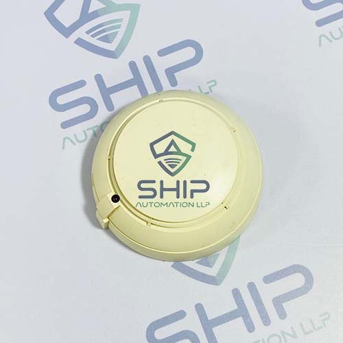Siemens DO1152A (486705GC) | Smoke Detector