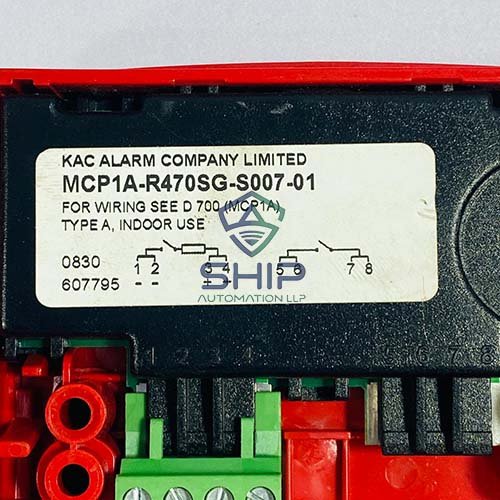 5. MCP1A-R470SG-S007-01 (2) 5. MCP1A R470SG S007 01 2