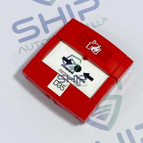 5. MCP1A-R470SG-S007-01 (3) 5. MCP1A R470SG S007 01 3