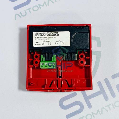 5. MCP1A-R470SG-S007-01 (5) 5. MCP1A R470SG S007 01 5