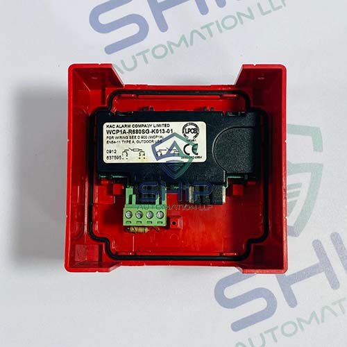 6. WCP1A-R680SG-K013-01 (2) 6. WCP1A R680SG K013 01 2