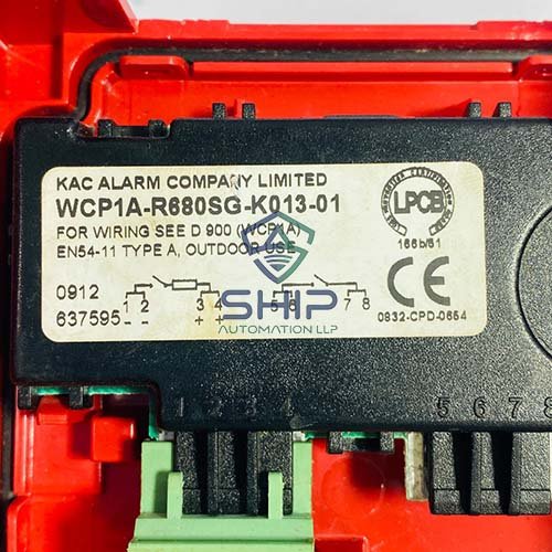 6. WCP1A-R680SG-K013-01 (3) 6. WCP1A R680SG K013 01 3