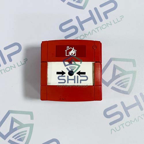 6. WCP1A-R680SG-K013-01 (4) 6. WCP1A R680SG K013 01 4