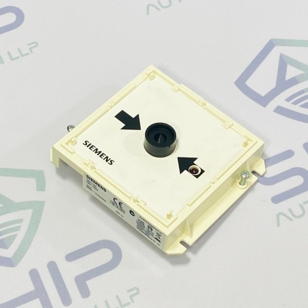 Siemens DM1104 | Switching Unit