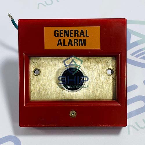 8. ARV1SRC (1) 8. ARV1SRC 1