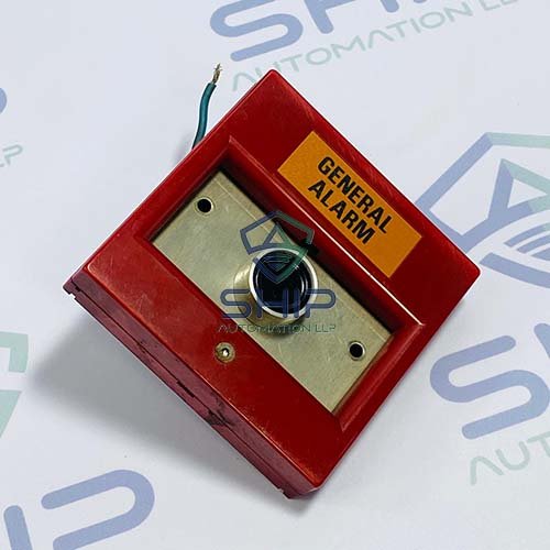 8. ARV1SRC (2) 8. ARV1SRC 2