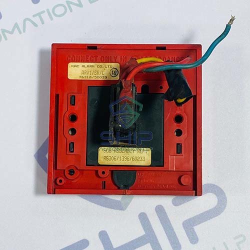 8. ARV1SRC (3) 8. ARV1SRC 3