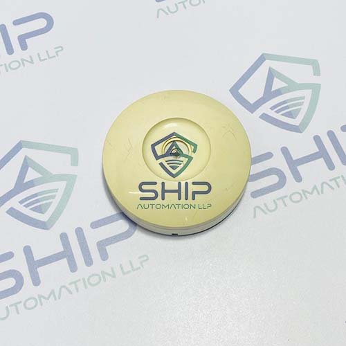 OKI FD-5112 | Infrared Flame Detector