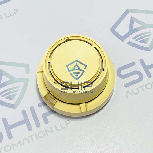 Nohmi Bosai FDS523-I | Ionization smoke detector