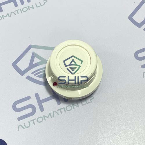 Siemens IRM531 | Smoke Detector