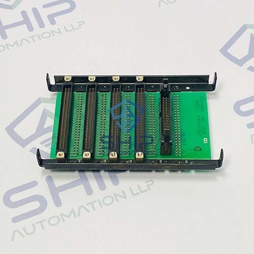 Nabco MC-008-01C (885 73741757) | PCB