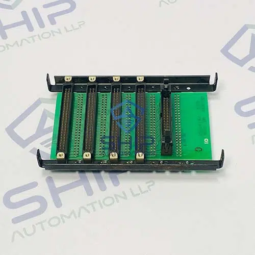 Nabco MC-008-01C (885 73741757) | PCB
