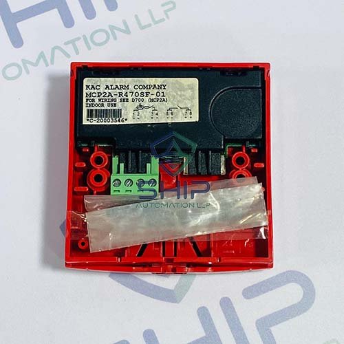 MCP2A-R470SF-01 (2) MCP2A R470SF 01 2