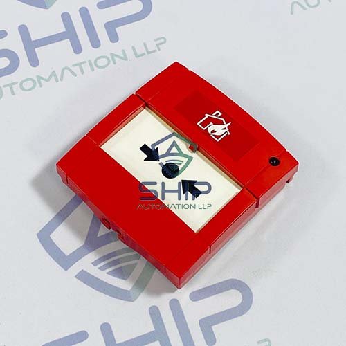 MCP2A-R470SF-01 (4) MCP2A R470SF 01 4