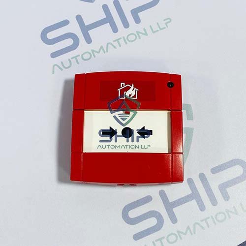 MCP2A-R470SF-01 (5) MCP2A R470SF 01 5