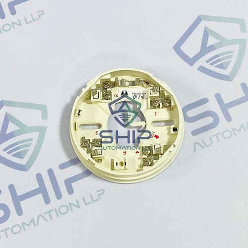 Menvier MDB 800 | Base