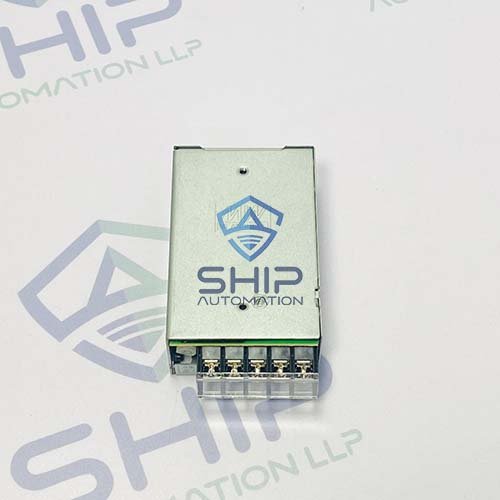 NES-15-24 (5) Mean Well NES-15-24 | Switching Power Supply