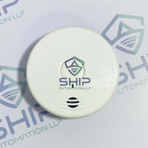 Kidde P3010L | Photoelectric Smoke Alarm