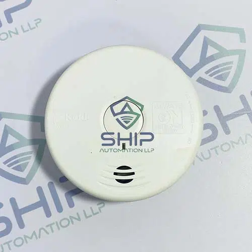 Kidde P3010L | Photoelectric Smoke Alarm