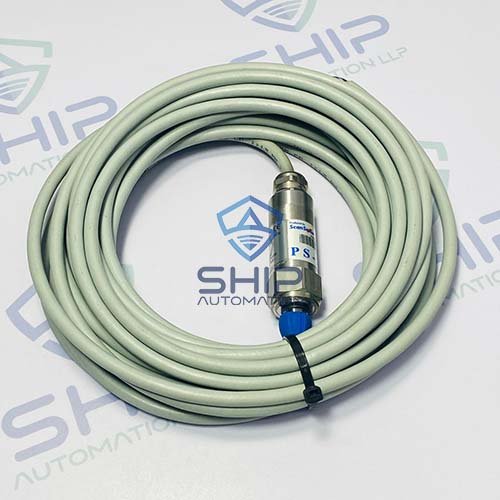 PS-2120 (0-450 Bar) (2)