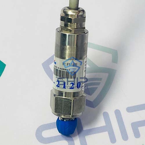 PS-2120 (0-450 Bar) (3)