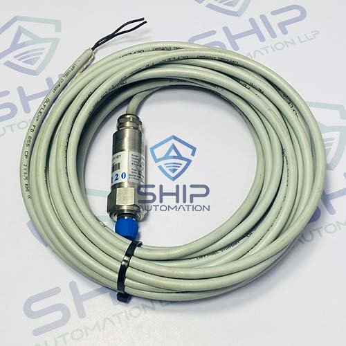 PS-2120 (0-450 Bar) (4)