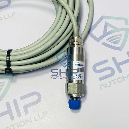 PS-2120 (0-450 Bar) (5)