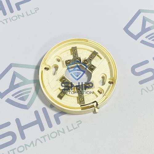 Hochiki S-3-009.303 | Detector Base