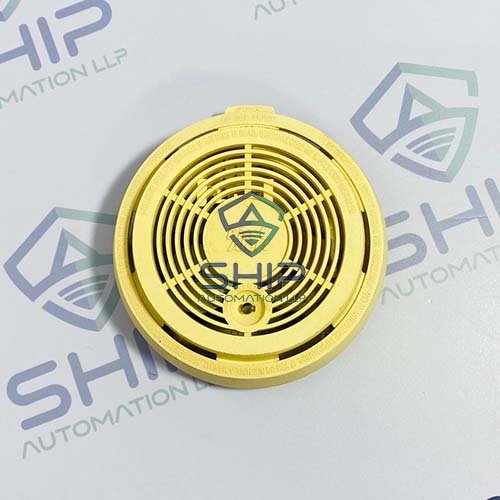 BRK SA76RD-S | Smoke Detector