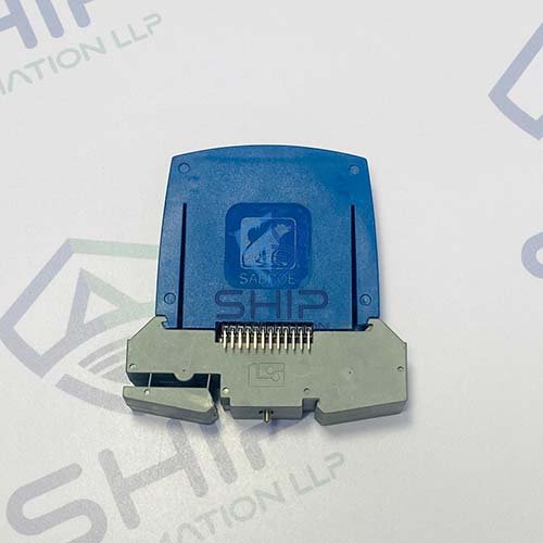 SEA 1150 (4) SEA 1150 4