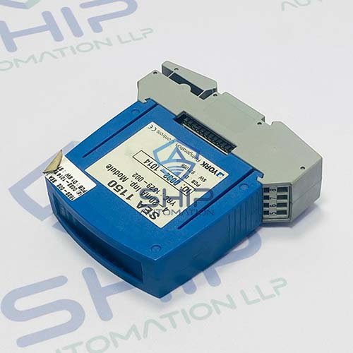 SEA 1150 (5) SEA 1150 5