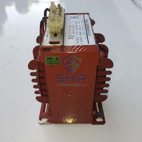 TA-F630 (2) TA F630 2