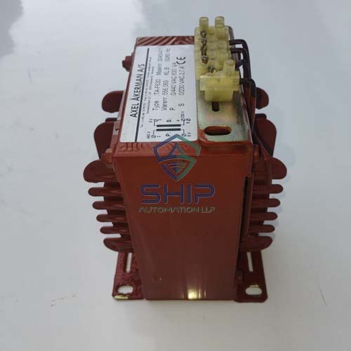 TA-F630 (4) TA F630 4