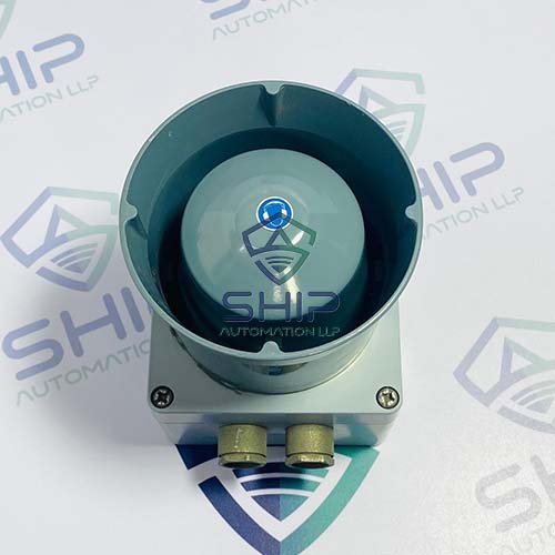 Zollner UA115-2 AC | Signal Transmitter Technologies