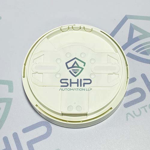 USB502-1 (2) Hekatron USB 502-1 | Detector Base