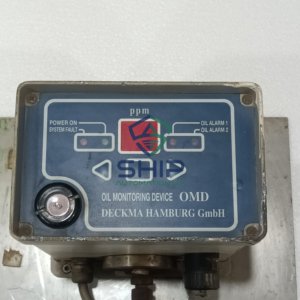 WhatsApp Image 2026 02 06 at 6.30.58 PM copy