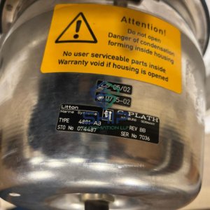 WhatsApp Image 2026 02 18 at 6.15.48 PM copy