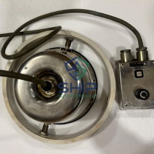 WhatsApp Image 2026 02 18 at 6.15.49 PM 1 copy