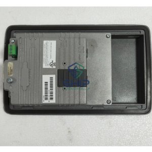 WhatsApp Image 2026 02 20 at 3.17.53 PM 2 copy